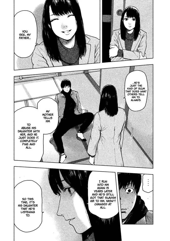 The Killer Inside Chapter 35 image 07_optimized